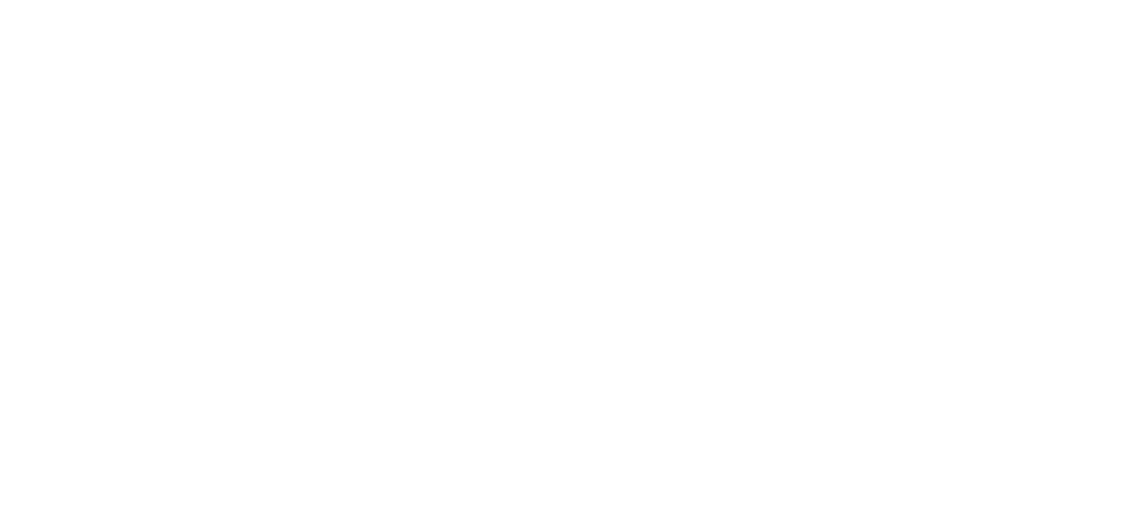 Clínica Agamenon